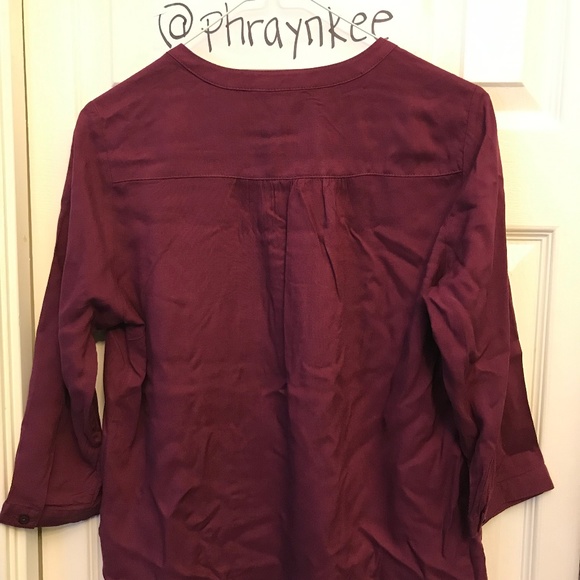 NWOT! - Picture 4 of 7